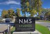 3025 Olympic Blvd photo